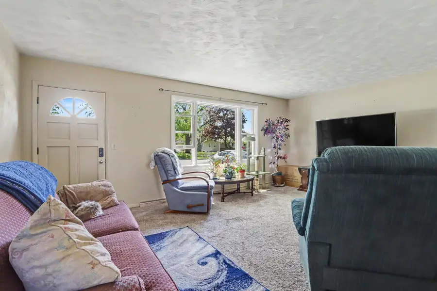 514 W Melody Avenue, Portage, MI 49024 - #3