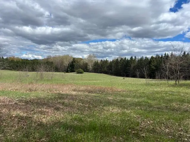 20 Mile Road, Paris, MI 49338 - #1