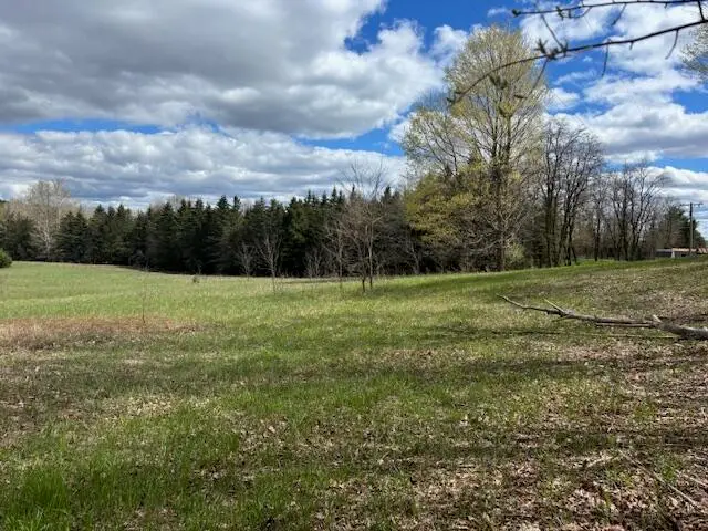 20 Mile Road, Paris, MI 49338 - #2