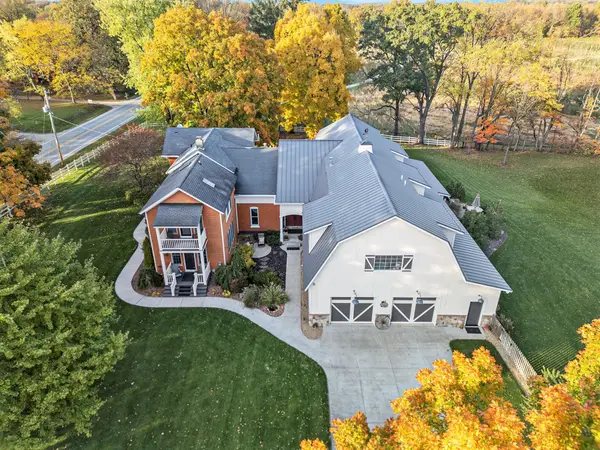 2325 Portage Road, Niles, MI 49120