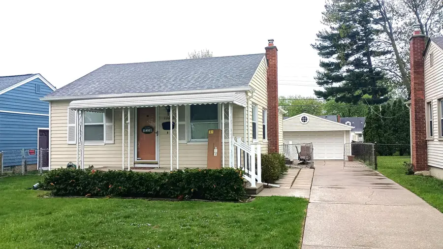 13647 Netherwood Street, Southgate, MI 48195 - #2
