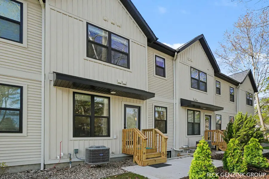 1993 N Shorewood Lane, Holland, MI 49423 - #3