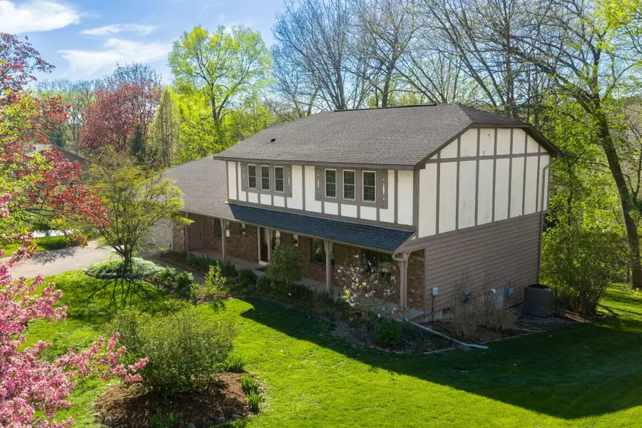 2551 Riveredge Drive Se, Grand Rapids, MI 49546 - #3