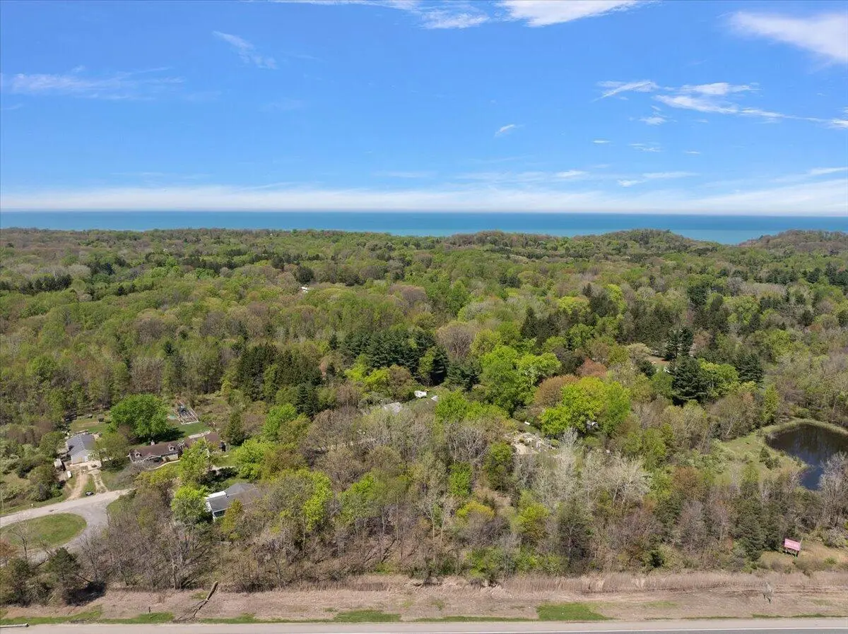 V/L Garden Acres, Sawyer, MI 49125 - #1