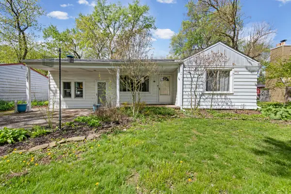 20435 Louise Street, Livonia, MI 48152