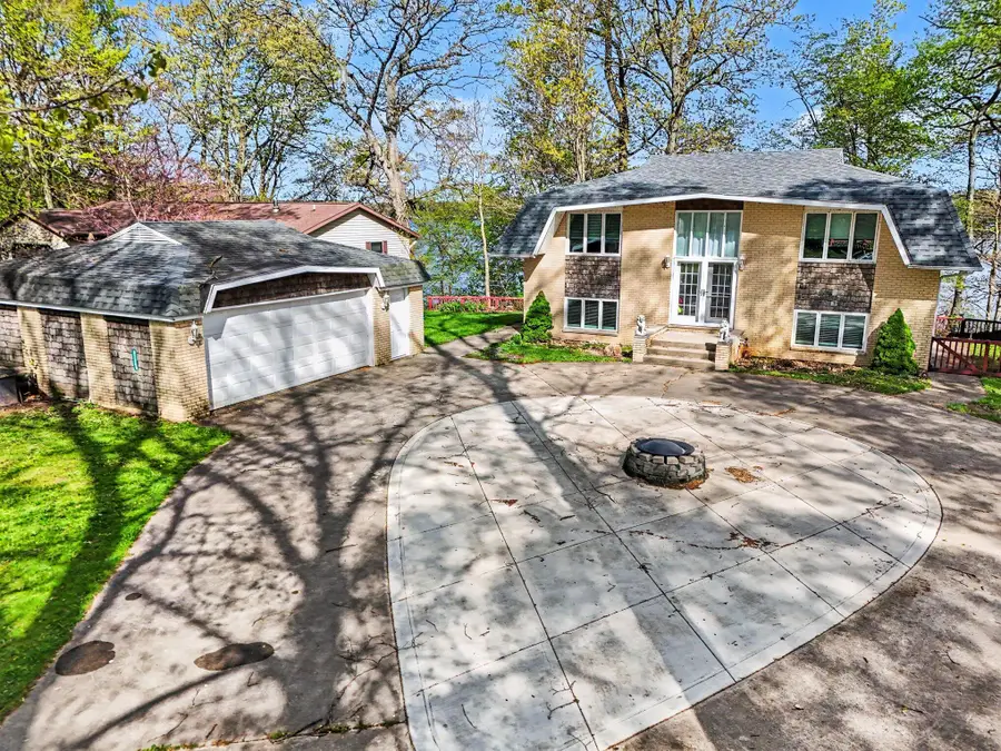 62360 Cond Drive, Jones, MI 49061 - #2