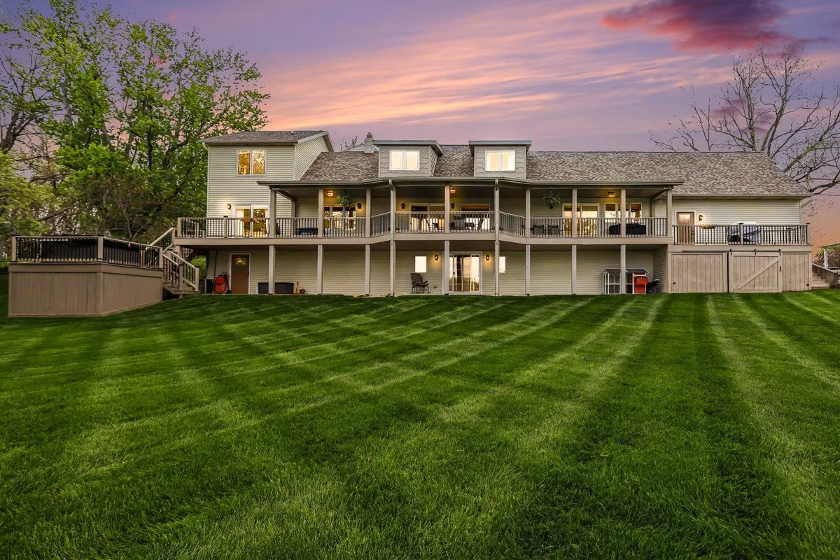 24219 Findley Road, Sturgis, MI 49091 - #1
