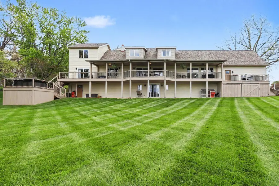24219 Findley Road, Sturgis, MI 49091 - #3