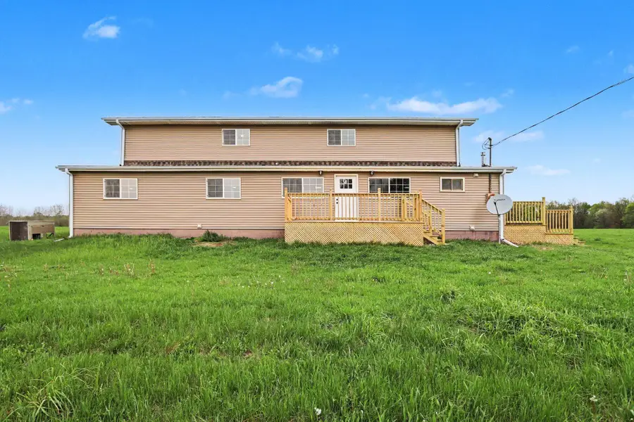 33594 M-60, Leonidas, MI 49066 - #2