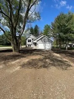 4144 18th Street, Dorr, MI 49323 - #1