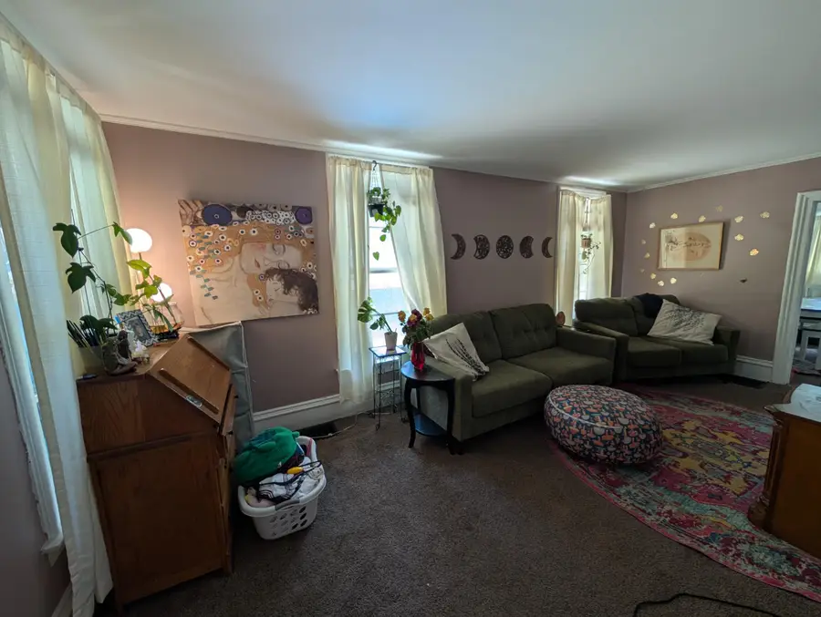1236 Fulton Avenue, Grand Haven, MI 49417 - #3