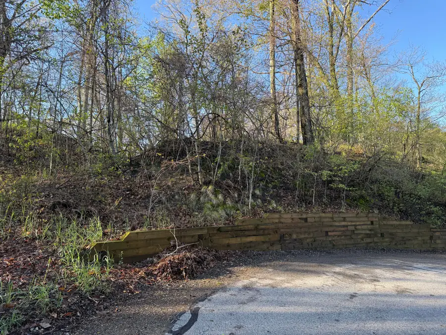Kramar Court #7, Bridgman, MI 49106 - #3