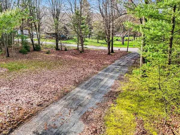 Parcel A Sands Street, Pentwater, MI 49449