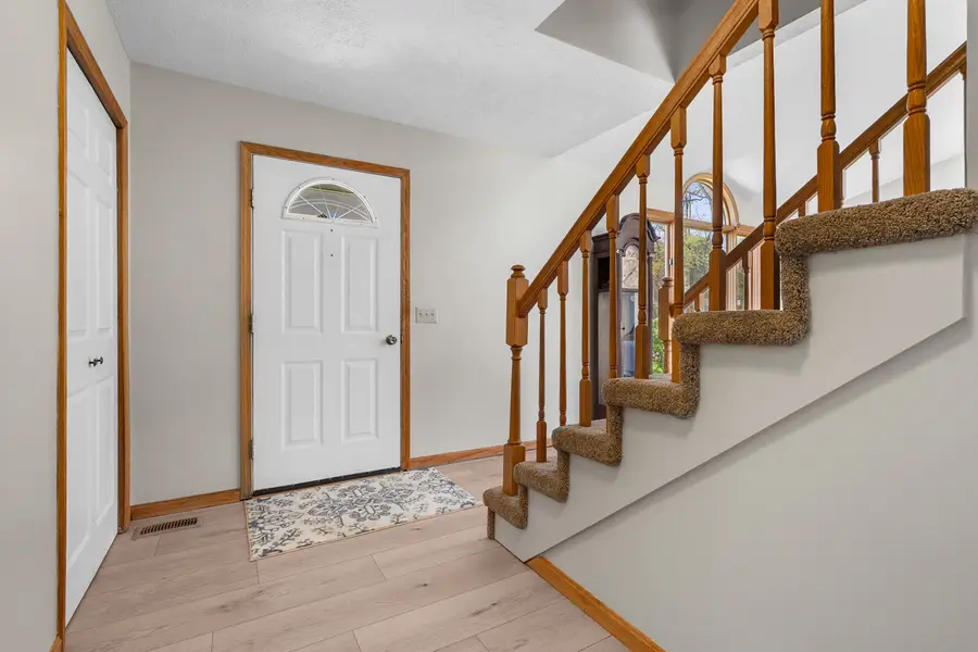 22115 Indian Hill, Mattawan, MI 49071 - #2