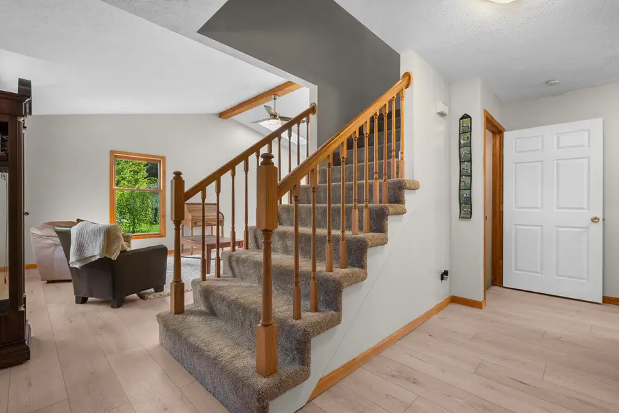 22115 Indian Hill, Mattawan, MI 49071 - #3