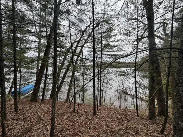 Wildwood Drive #9, Allegan, MI 49010