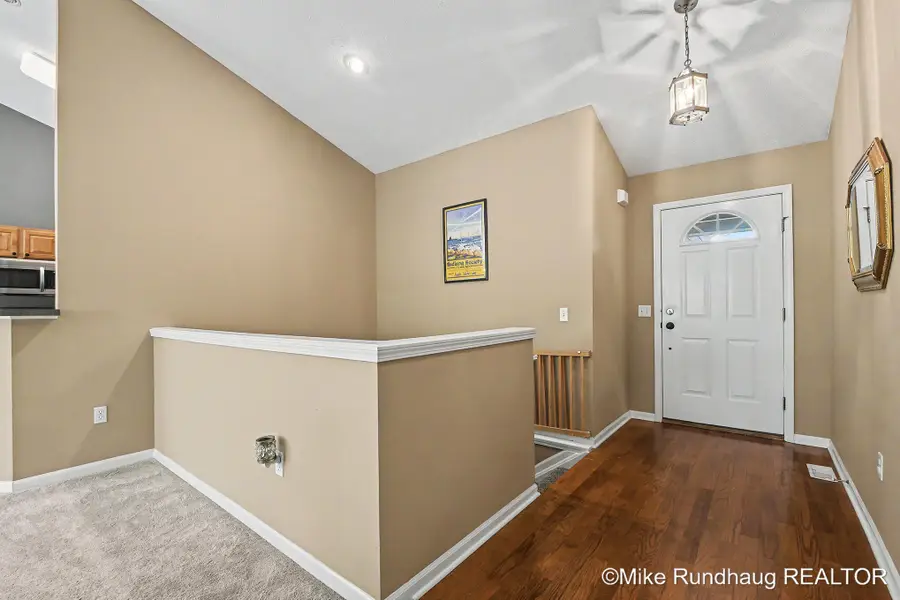 2060 Glenn Canyon Drive Se, Caledonia, MI 49316 - #3