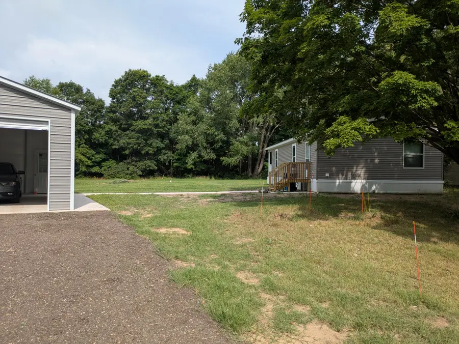 370 68th Street, South Haven, MI 49090 - #2