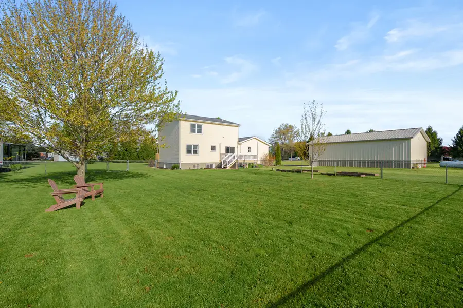6091 S 30th Street, Kalamazoo, MI 49048 - #3
