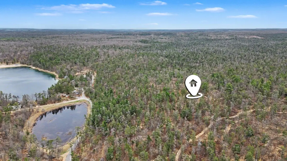 Kneff Lake Gun Club, Grayling, MI 49738 - #1