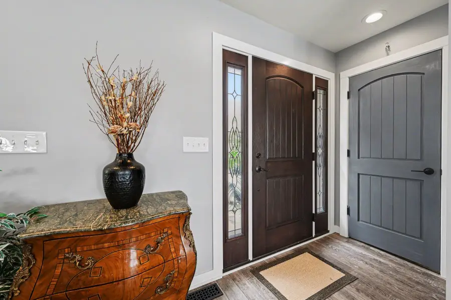 2382 Jackson Boulevard, Highland, MI 48356 - #3