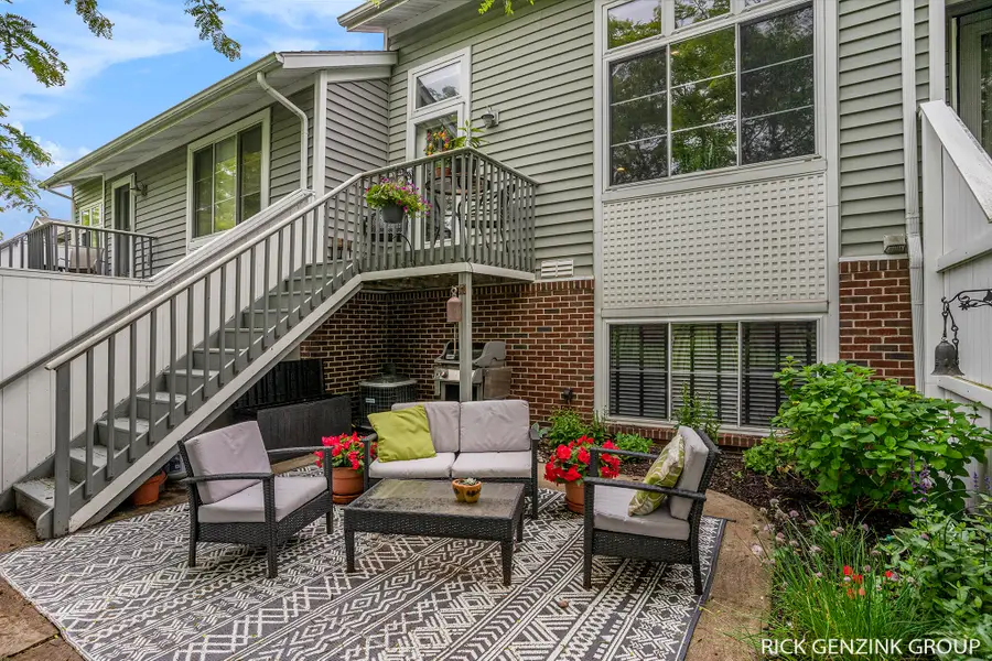 310 Northeast Crossing, Holland, MI 49423 - #2