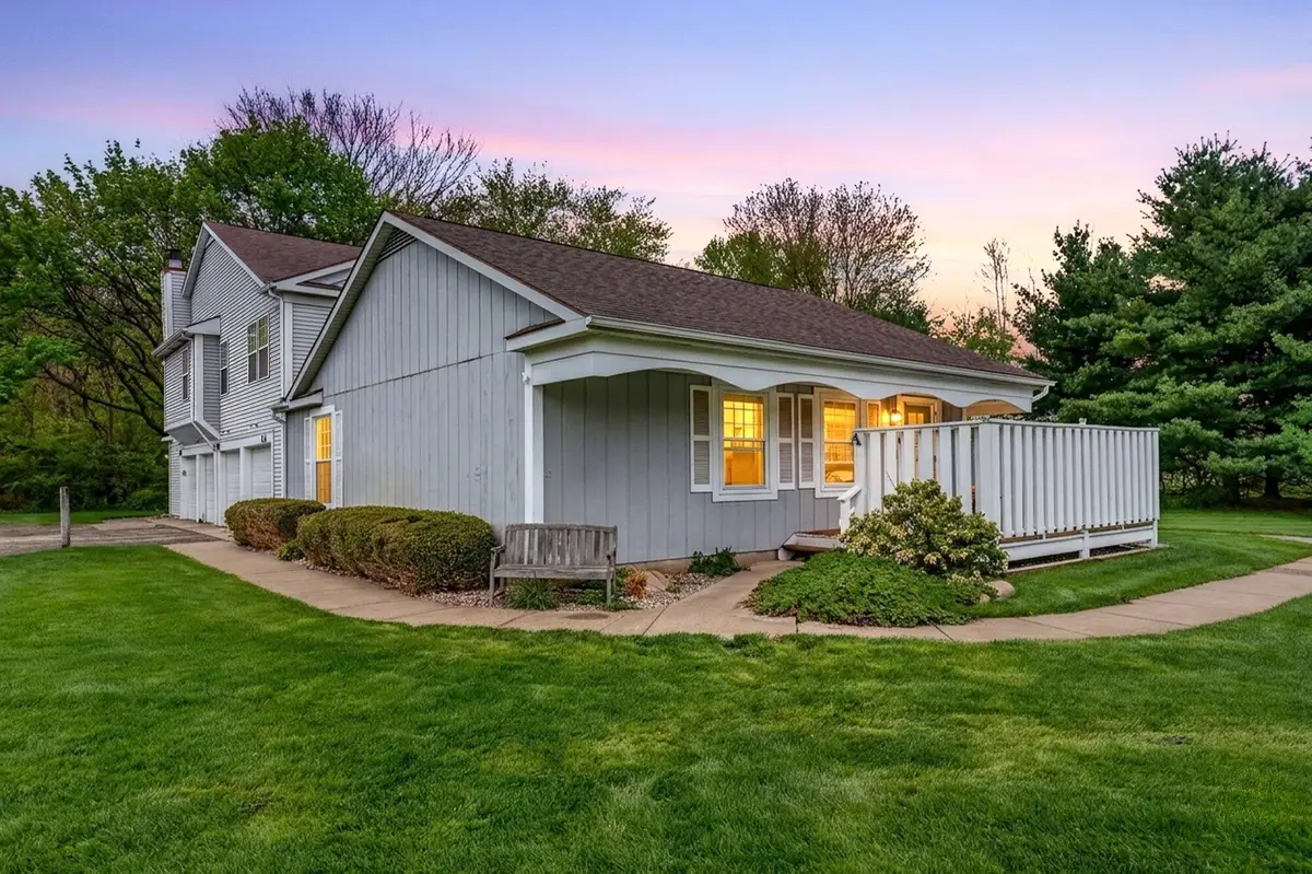 3401 Big Bend Bend #A, Kalamazoo, MI 49048 - #1
