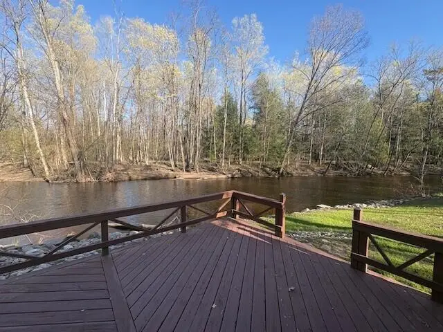 773 14 Mile Road, Marion, MI 49665 - #3