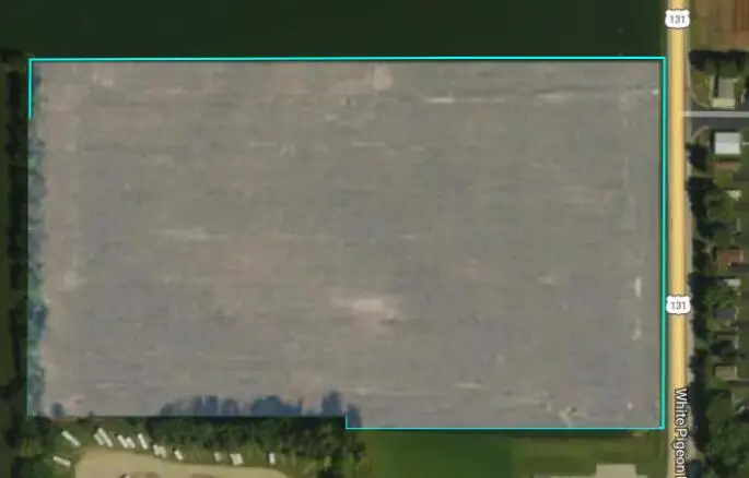 68522 U.s. 131, White Pigeon, MI 49099 - #2
