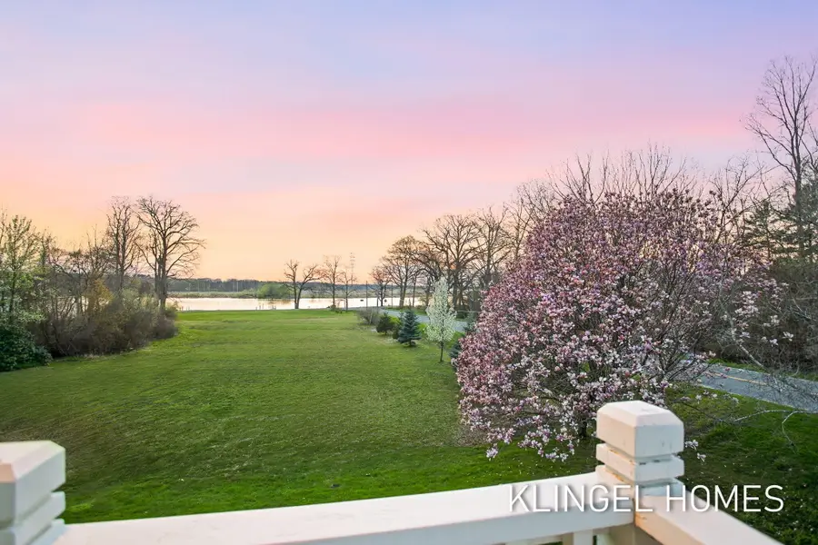 15400 148th Avenue, Spring Lake, MI 49456 - #3