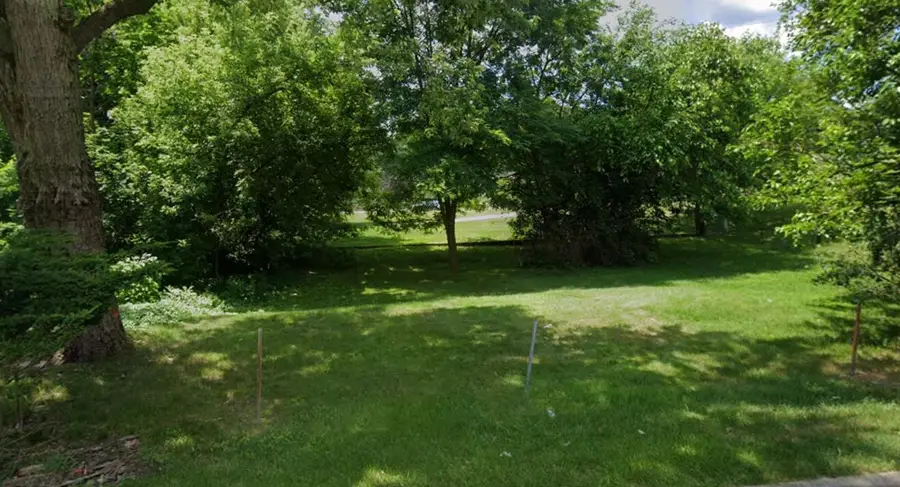 1119 Charlotte Avenue, Kalamazoo, MI 49048 - #2