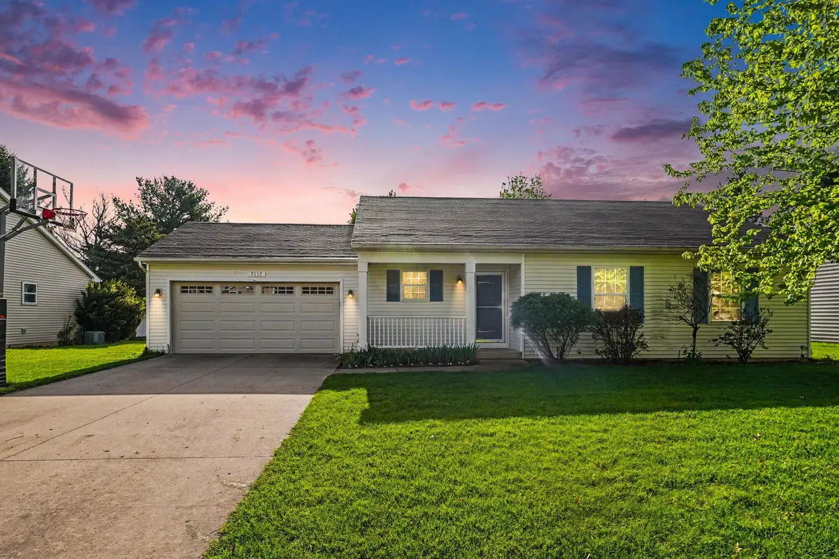 7117 Venice Drive, Portage, MI 49024 - #1
