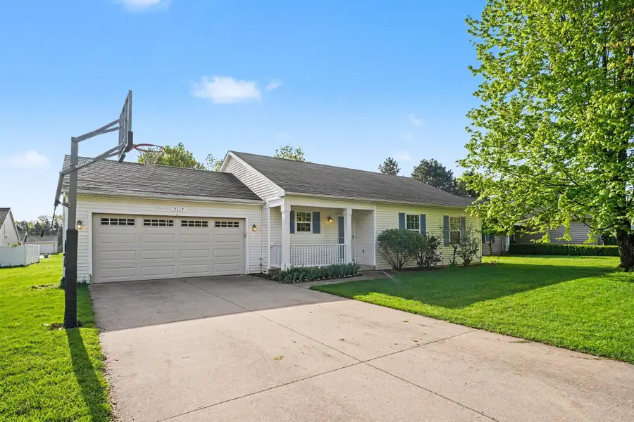 7117 Venice Drive, Portage, MI 49024 - #3