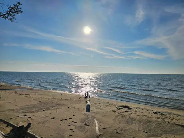 3640 N M 63, Benton Harbor, MI 49022