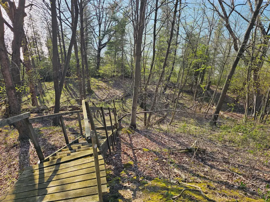 3640 N M 63, Benton Harbor, MI 49022 - #2