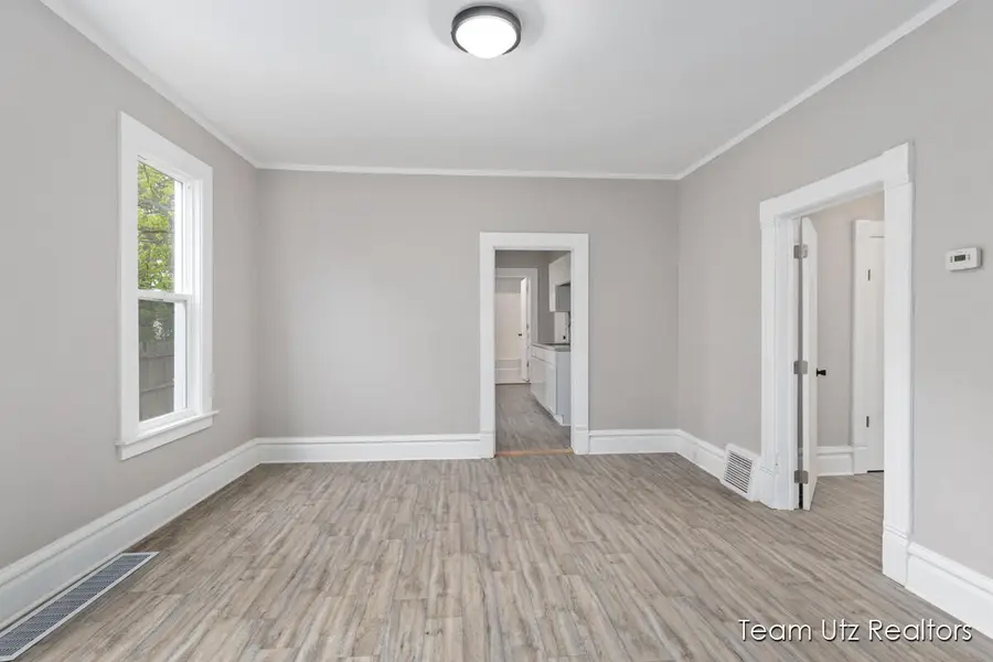 1140 Cromwell Avenue Se, Grand Rapids, MI 49507 - #3