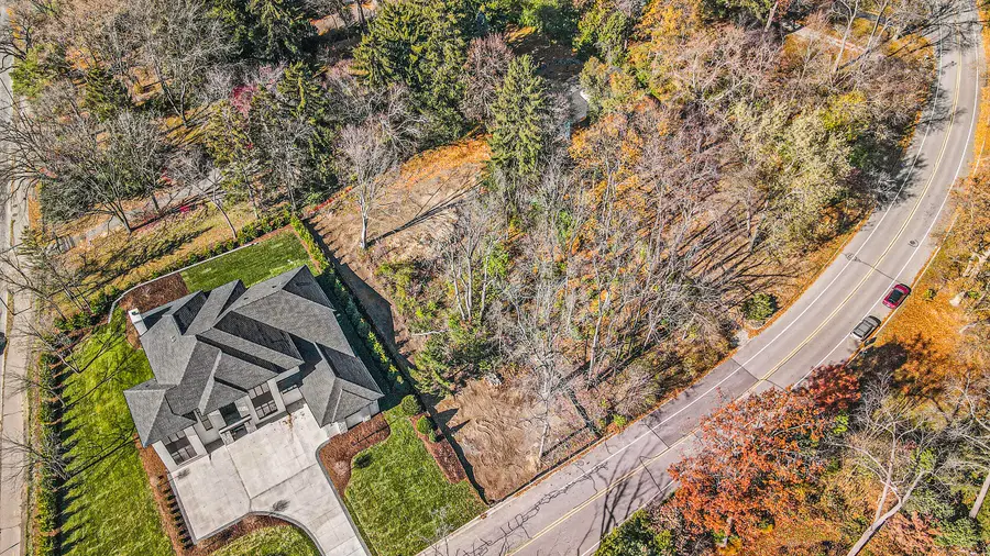 1864 Arlington Boulevard, Ann Arbor, MI 48104 - #2