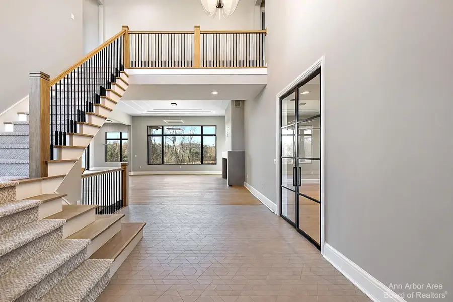 1864 Arlington Boulevard, Ann Arbor, MI 48104 - #3