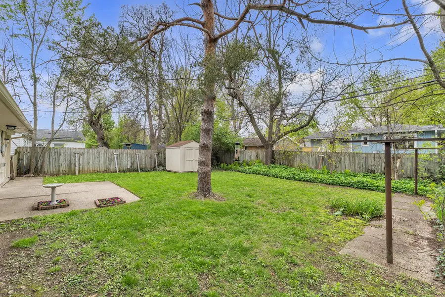 1114 N Maple Road, Ann Arbor, MI 48103 - #2