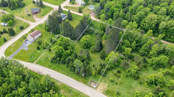 730 Coolidge Avenue, Iron River, MI 49935