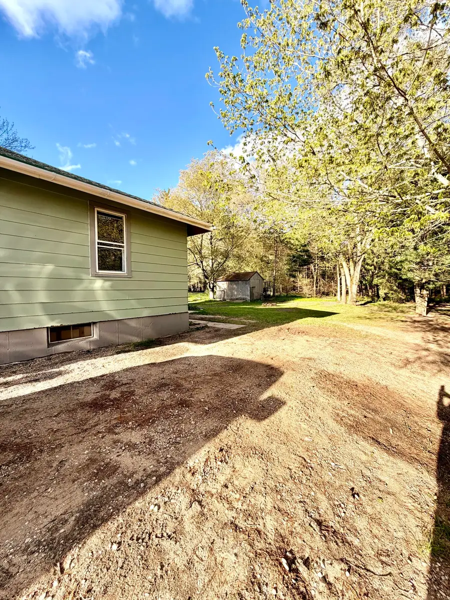 822 Mechanic Street, Big Rapids, MI 49307 - #3