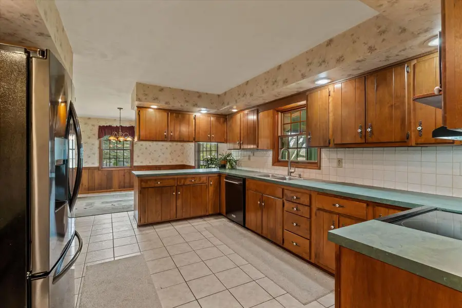 28684 M 60, Cassopolis, MI 49031 - #3