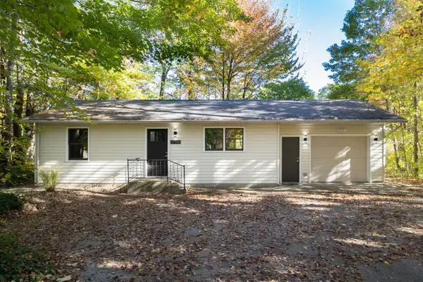 17751 Blue Star Highway, South Haven, MI 49090
