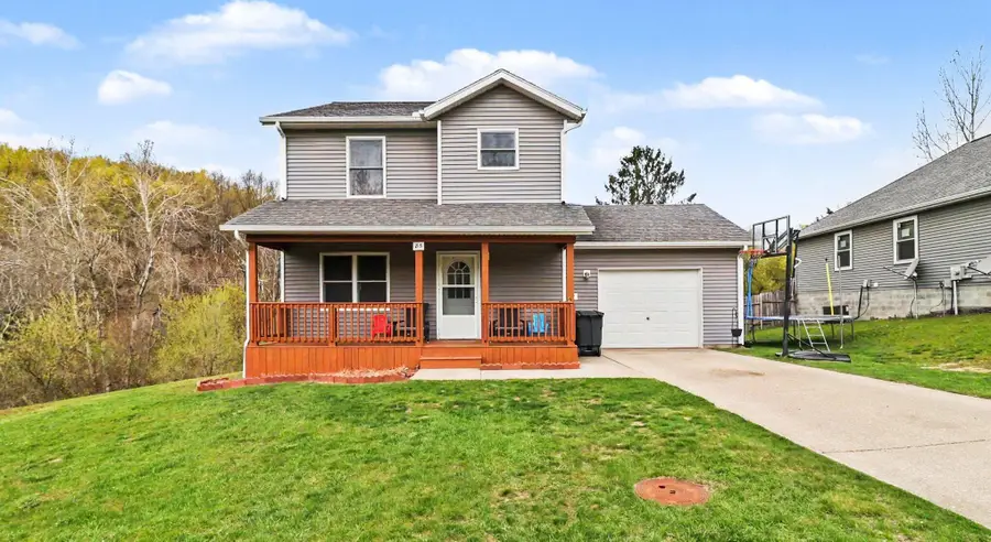 85 Northland Crossing, Shelby, MI 49455 - #2