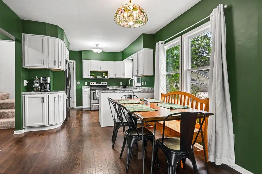 18 Blanche Avenue, Kalamazoo, MI 49001 - #3