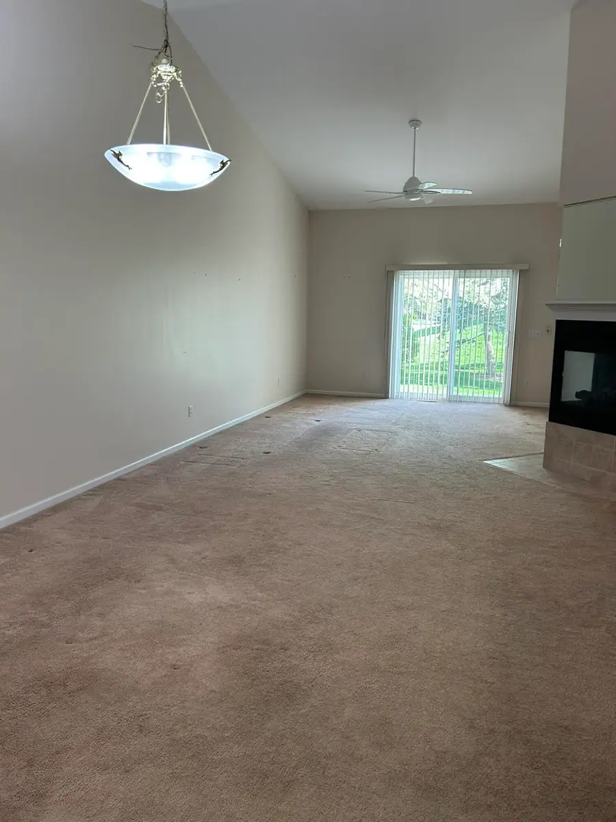 61015 Evergreen Court, South Lyon, MI 48178 - #3