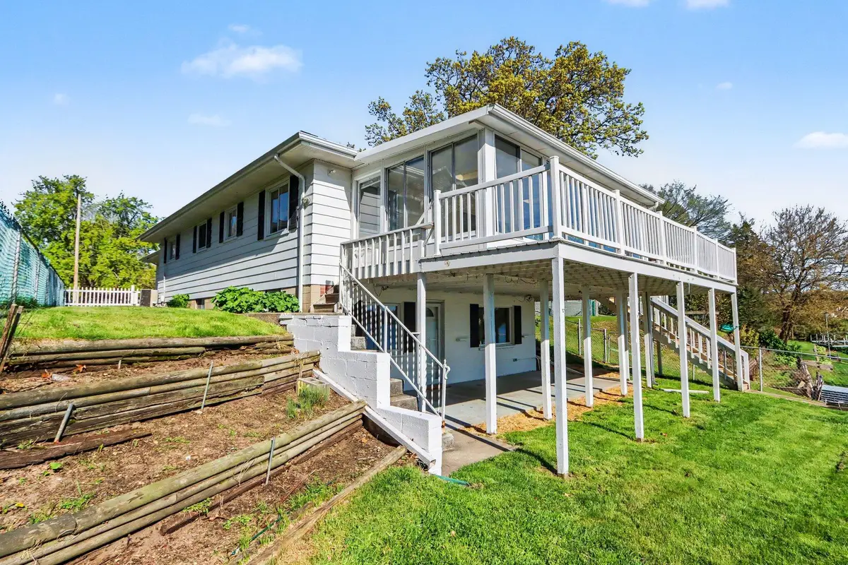 468 Crooked Lake Drive W, Kalamazoo, MI 49009 - #1
