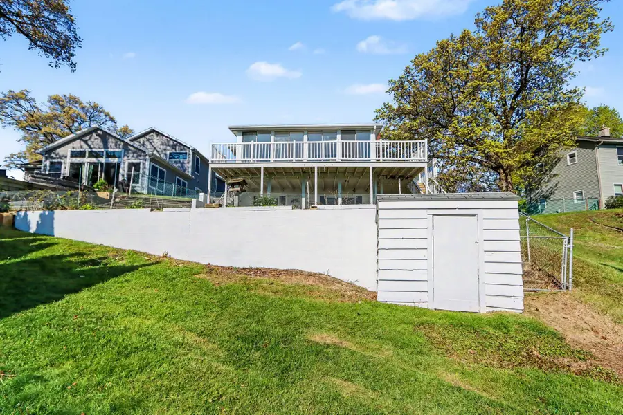468 Crooked Lake Drive W, Kalamazoo, MI 49009 - #3