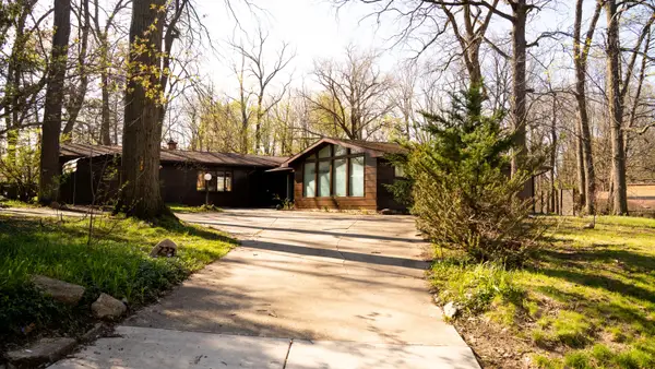 733 N Dartmouth Street, Kalamazoo, MI 49006
