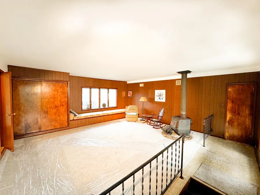 733 N Dartmouth Street, Kalamazoo, MI 49006 - #3